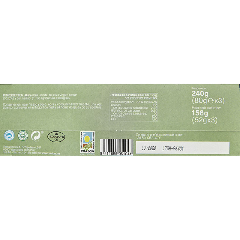 Atun-aceite-de-oliva-Veritas-ECO