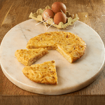 Preparado-Tortilla-Patata-y-Cebolla