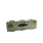 Atun-aceite-de-oliva-Veritas-ECO