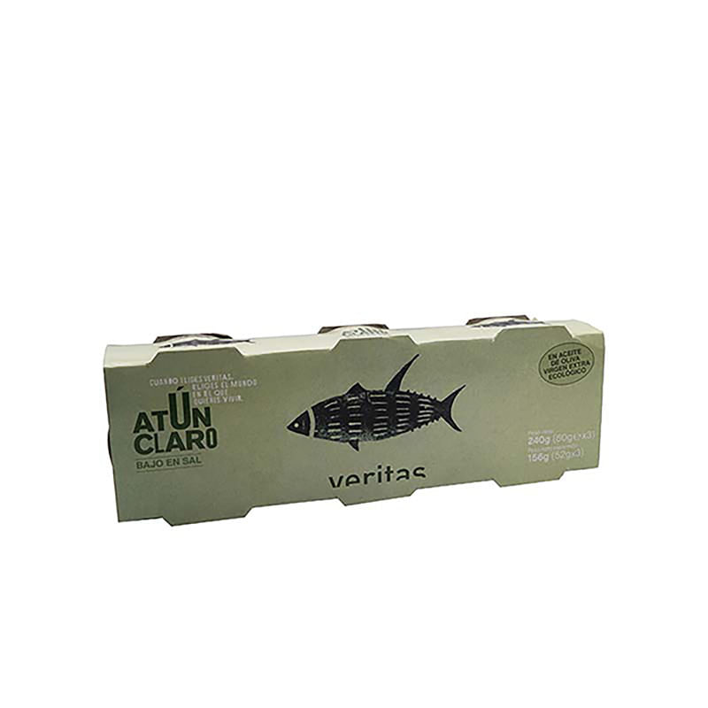 Atun-aceite-de-oliva-Veritas-ECO