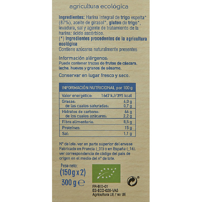 Biscote-espelta-integ-Veritas-ECO