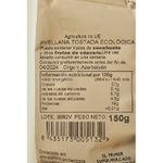 Avellana-tostada-Veritas-ECO