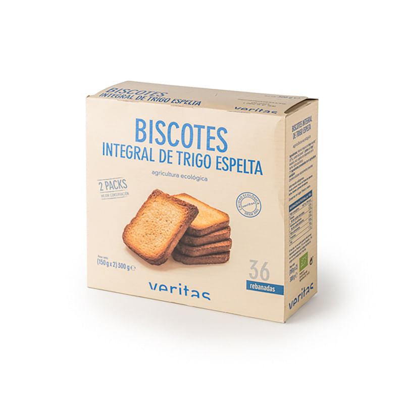 Biscote-espelta-integ-Veritas-ECO