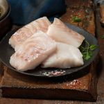 Lomos-de-bacalao-MSC-Premium