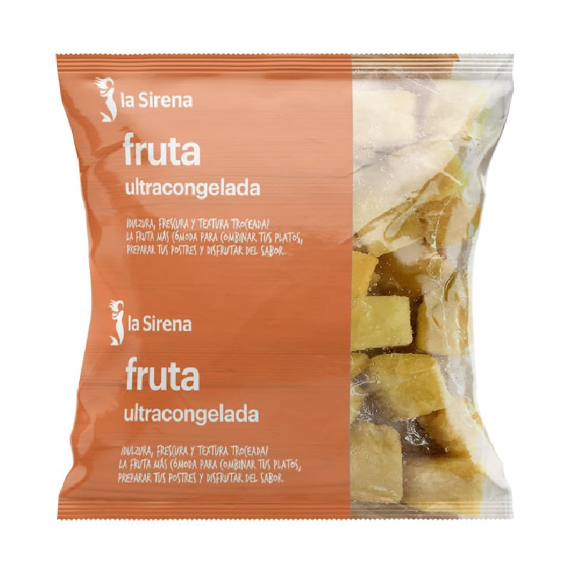 Mango-a-dados