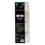 Lomos-de-bacalao-MSC-Premium