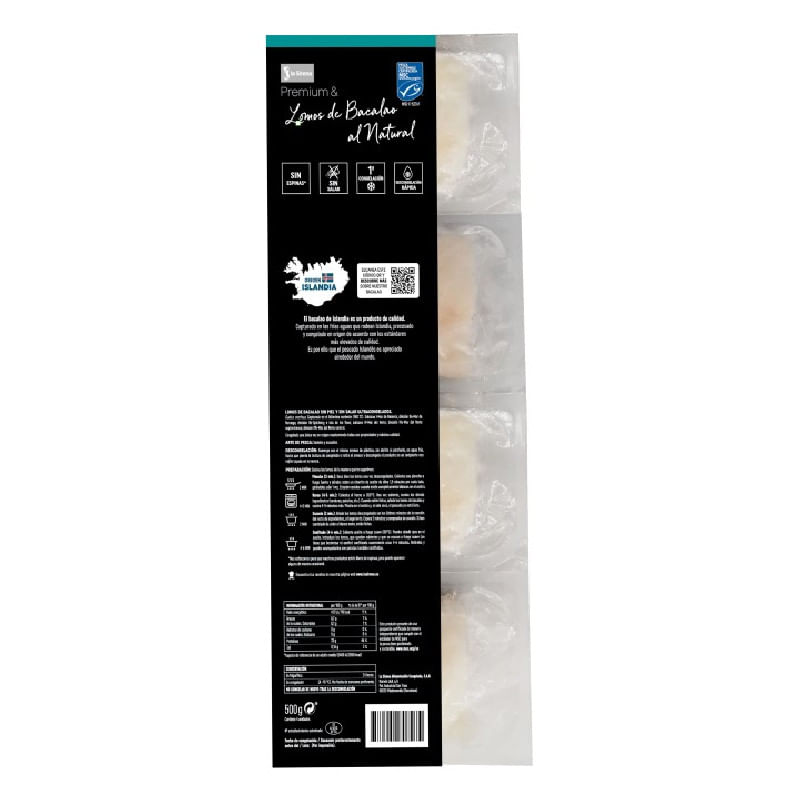 Lomos-de-bacalao-MSC-Premium