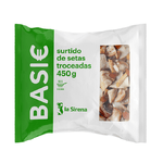 Surtido-de-setas-Basic