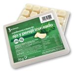 Mezcla-de-ajo-y-perejil