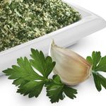 Mezcla-de-ajo-y-perejil
