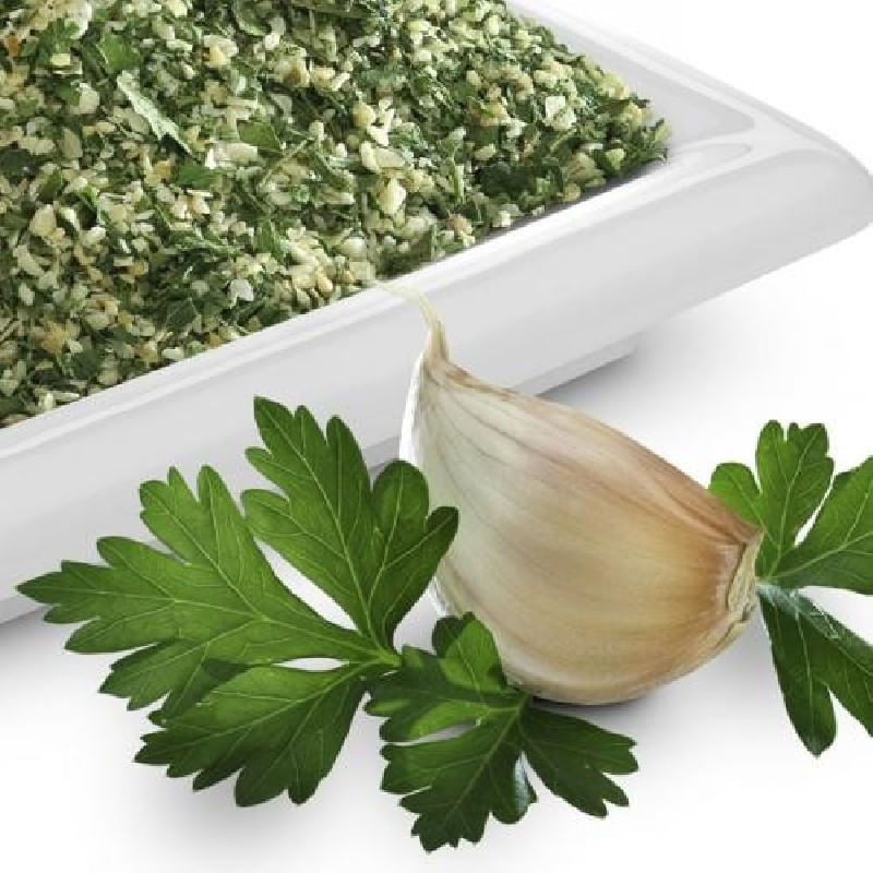 Mezcla-de-ajo-y-perejil