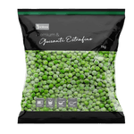 Guisantes-extrafinos-Premium