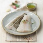 Filete-de-bacalao-al-punto-de-sal