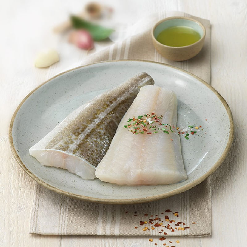 Filete-de-bacalao-al-punto-de-sal