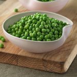 Guisantes-extrafinos-Premium