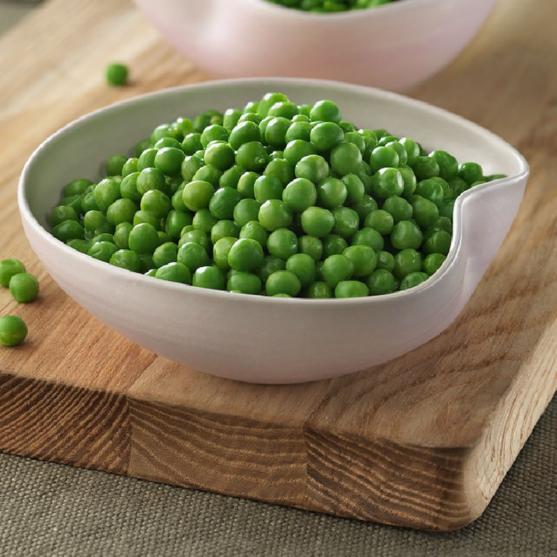 Guisantes-extrafinos-Premium