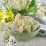 Coliflor-extra