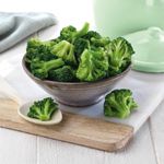 Brocoli