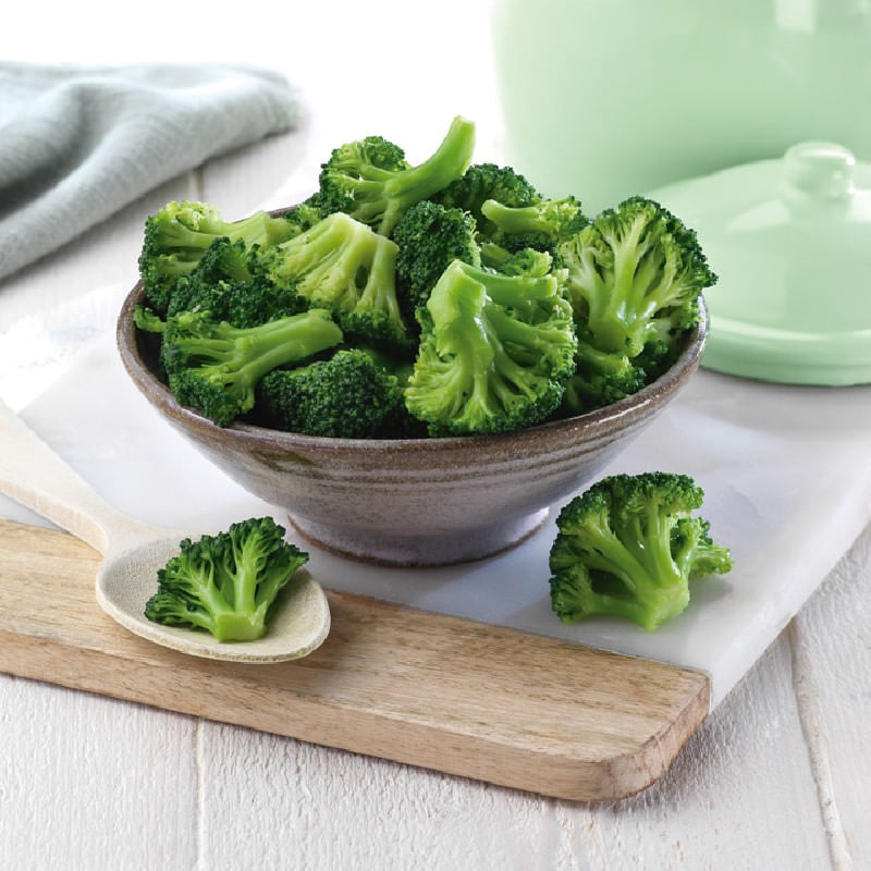 Brocoli