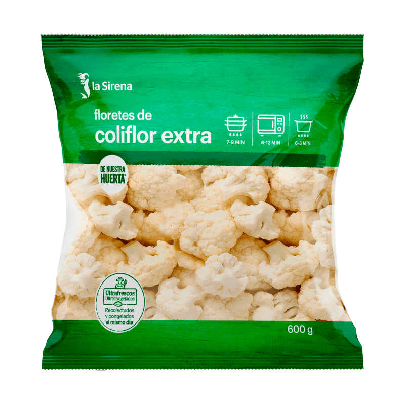 Coliflor-extra