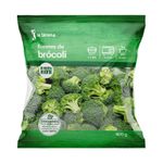 Brocoli