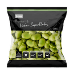Habas-superbaby-Premium