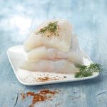 Bacalao-al-punto-de-sal