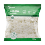 Cebolla-troceada