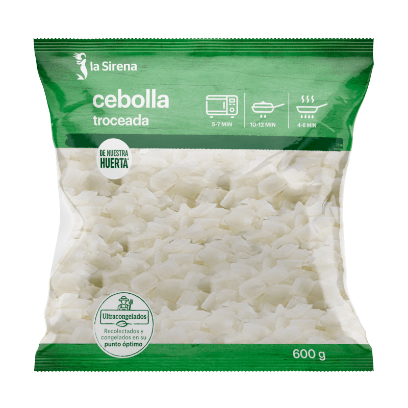 Cebolla-troceada