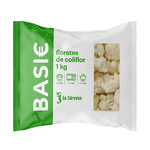 Coliflor-Basic