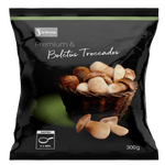 Boletus-troceados-Premium