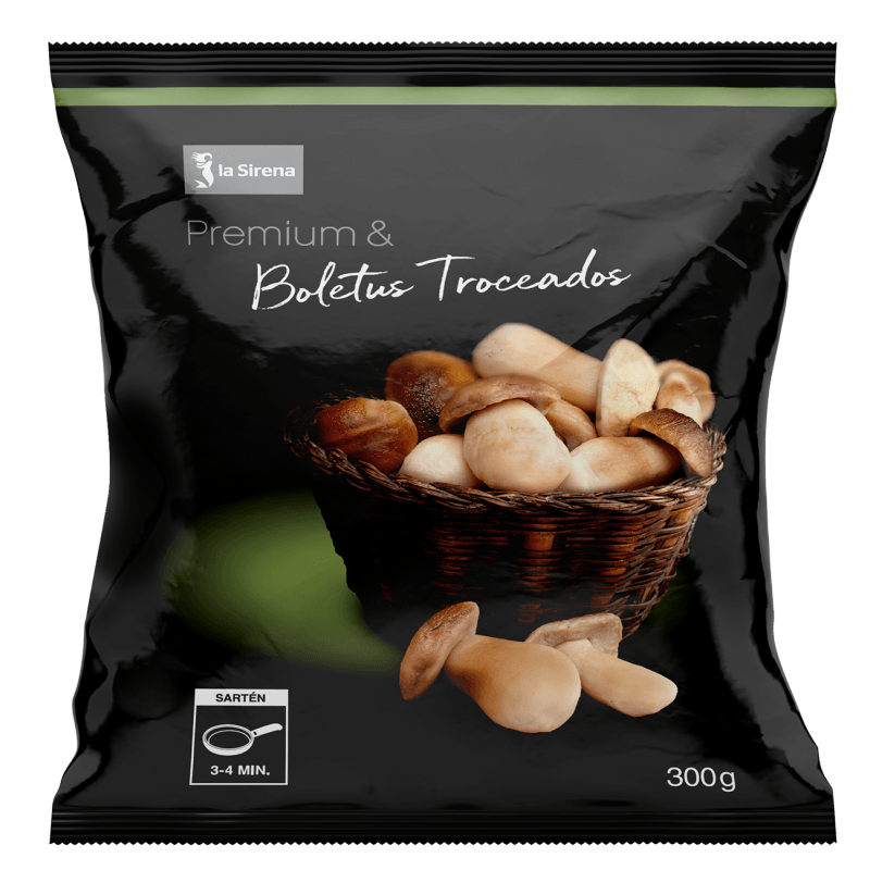 Boletus-troceados-Premium