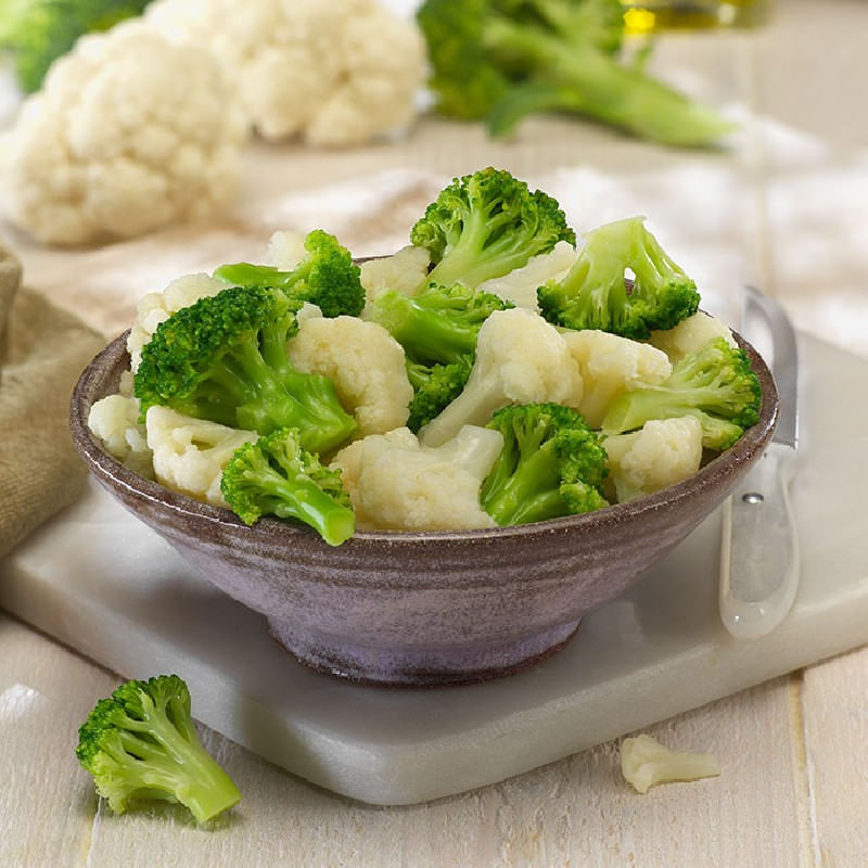 Mezcla-brecol-y-coliflor