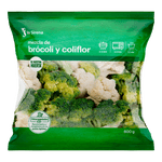 Mezcla-brecol-y-coliflor