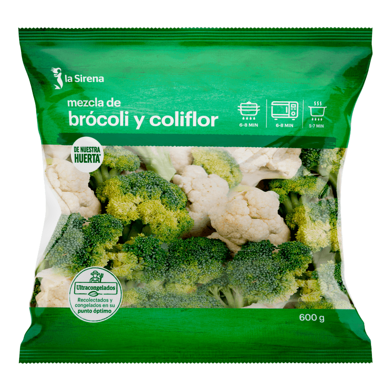 Mezcla-brecol-y-coliflor