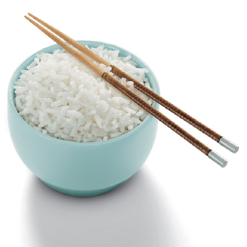 Arroz-blanco-micro-Listisimos