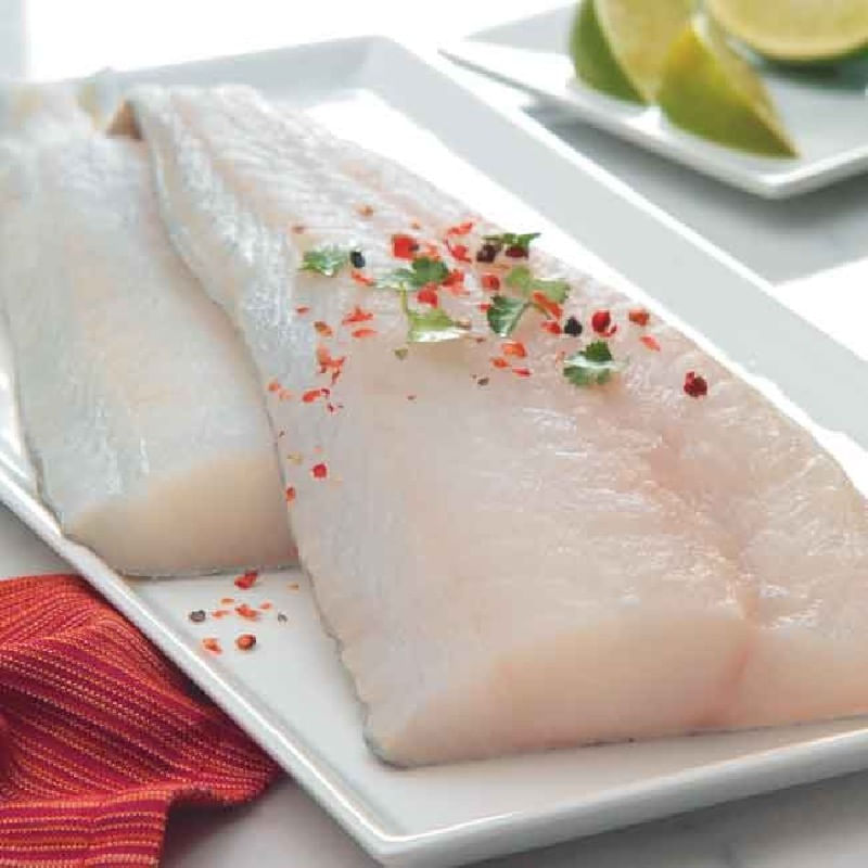 Filete-grande-de-bacalao-al-punto-de-sal