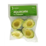 Aguacate-en-mitades