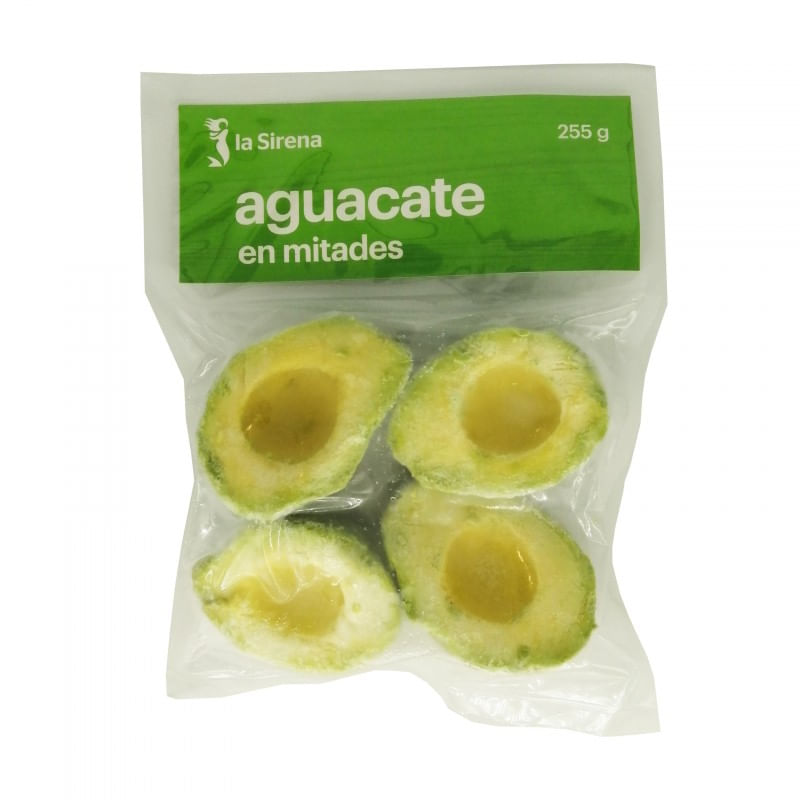Aguacate-en-mitades