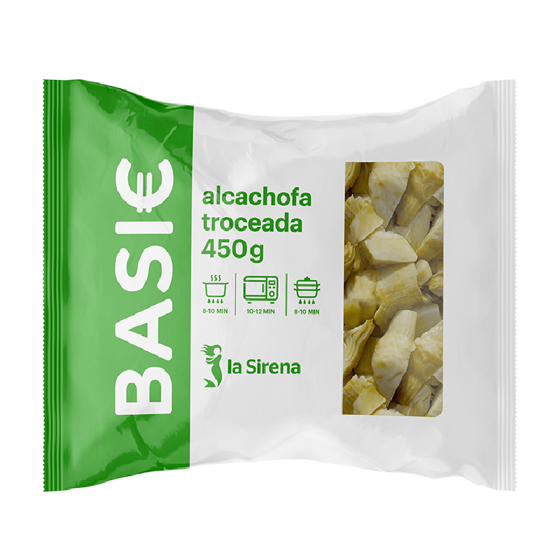 Alcachofa-troceada-Basic