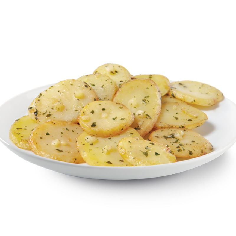 Patatas-con-ajo-y-perejil