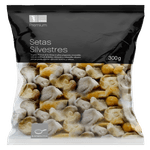 Mezcla-de-setas-silvestres-Premium
