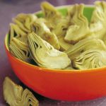 Alcachofa-troceada-Basic
