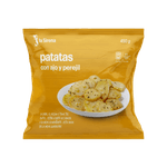 Patatas-con-ajo-y-perejil