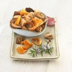 Mezcla-de-setas-silvestres-Premium