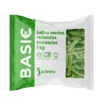 Judia-redonda-troceada-Basic