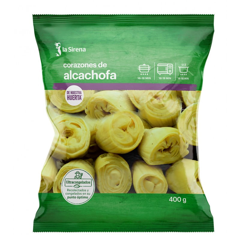 Corazones-de-alcachofa