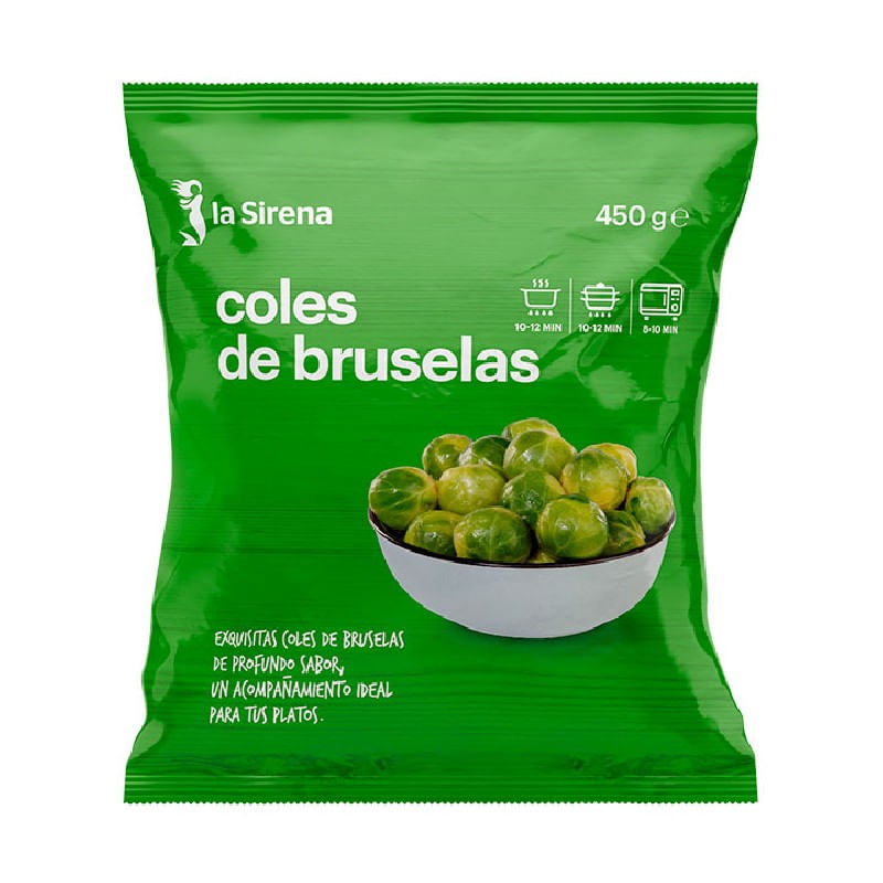 Coles-de-bruselas