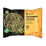 Veggiemix-lentejas-quinoa-y-bulgur