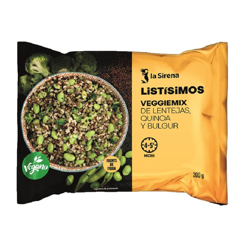 Veggiemix-lentejas-quinoa-y-bulgur
